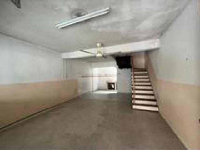 Landed house 25 storey Near desa park