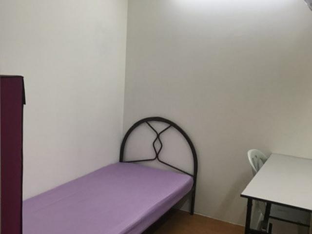 Landed House Available at SS18, Subang Jaya!