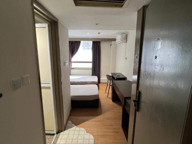 Landed House Room Rental @ Cheras | Nice Environment