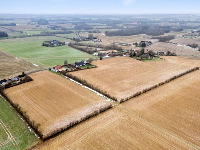 Vindumvej 141A