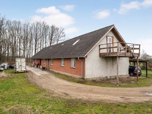 Duelundvej 17