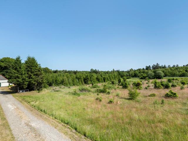 Hadsundvej 71