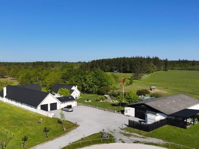 Himmerigsvej 10