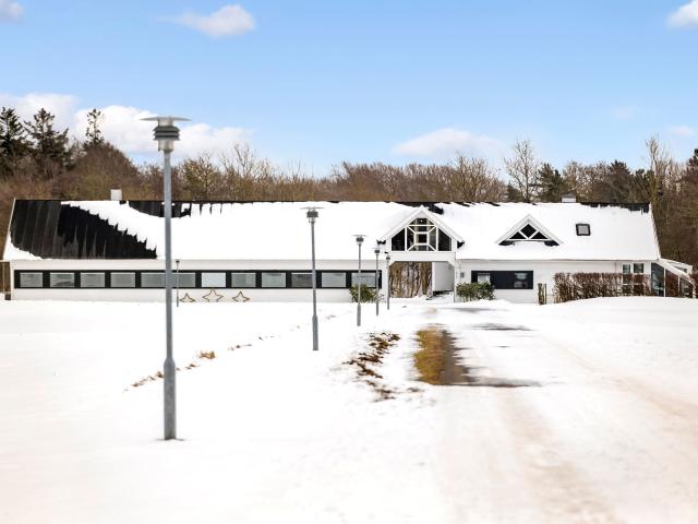 Kongerslevvej 15