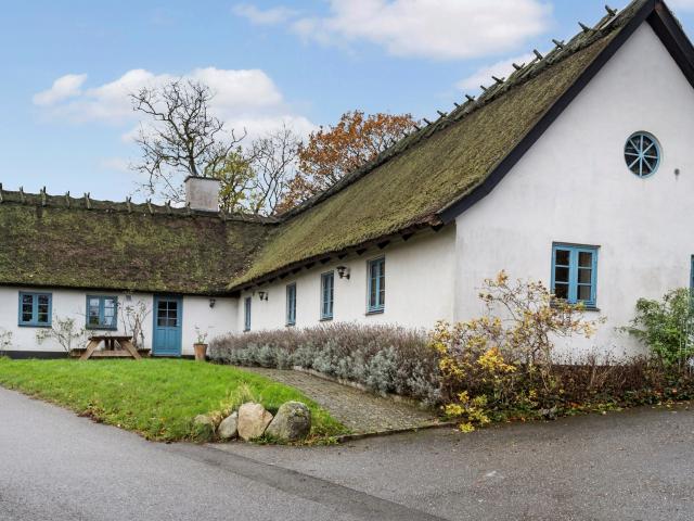 Åsvej 38