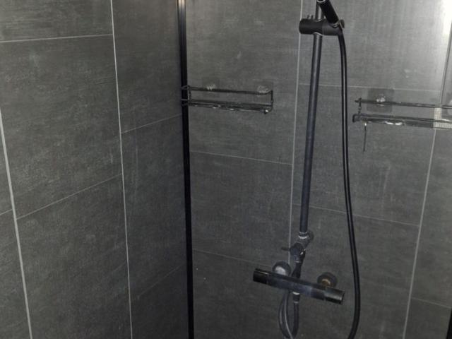 landelijke woning in Diksmuide Lampernisse