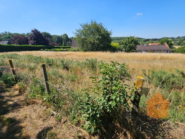 LANDELLES