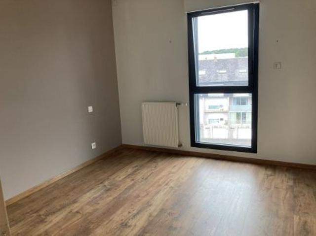 Landerneau Résidence Turenne Appartement 3 chambres Terrasse Parking privatif
