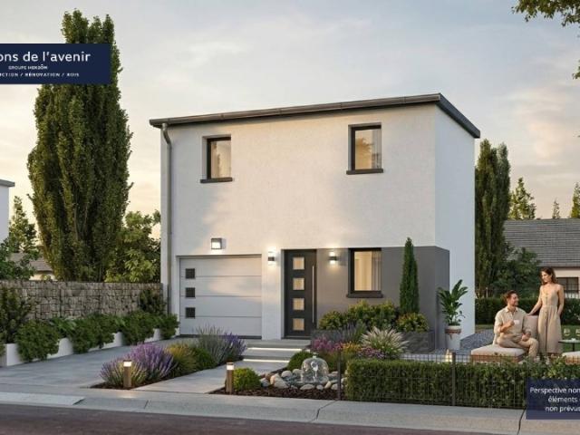 Landerneau Vente Maison 29