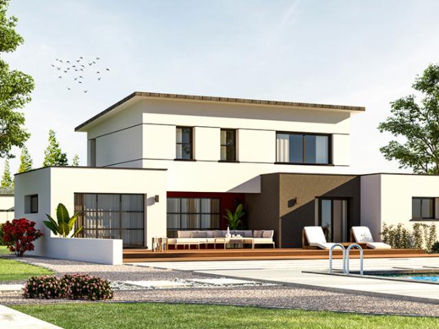 Landerneau Vente Maison 29