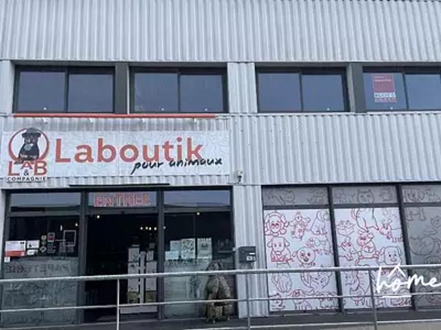 Landerneau 29800 Achat / Vente divers