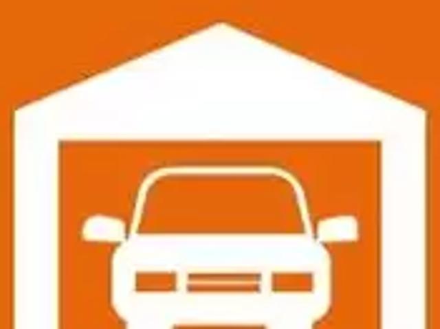 Landerneau 29800 Achat / Vente parking