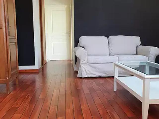 Landerneau 29800 Location appartement 2 pièces t2
