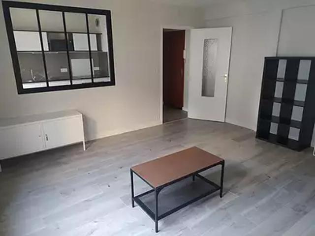 Landerneau 29800 Location appartement 2 pièces t2