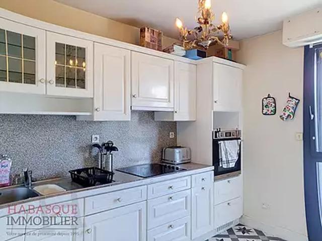 Landerneau 29800 Location appartement 3 pièces t3