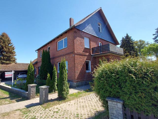 Landhaus Rumbeck Ihr Ort zur Entfaltung