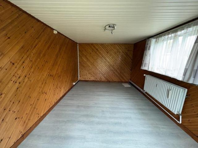 Landhuis te huur
