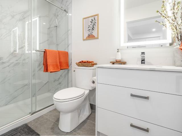 Landing on Main 2 Bedroom Apartment for Rent at 1370 Stittsville Main St, Ottawa, ON K2S 3K2 Stittsville