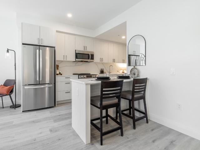 Landing on Main 2 Bedroom Apartment for Rent at 1370 Stittsville Main St, Ottawa, ON K2S 3K2 Stittsville