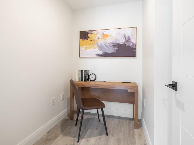 Landing on Main 2 Bedroom Apartment for Rent at 1370 Stittsville Main St, Ottawa, ON K2S 3K2 Stittsville