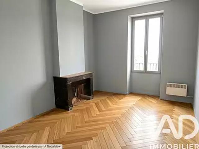 Landiras 33720 Achat / Vente maison 5 pièces t5