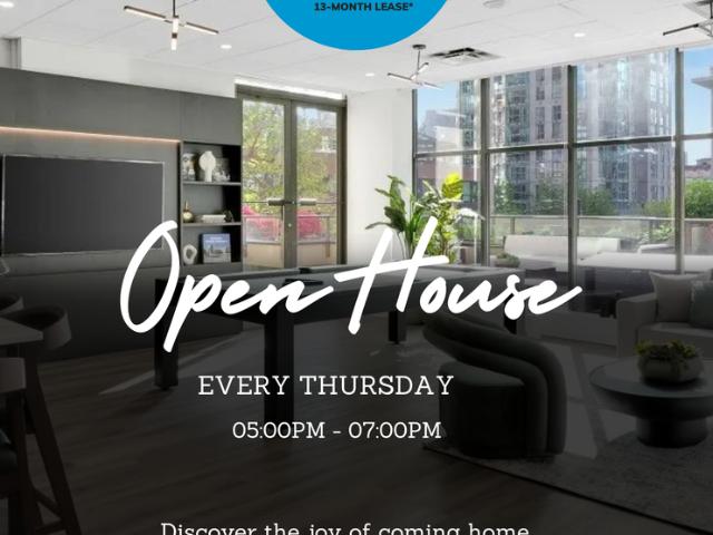 Landis Residences | 2 Bedroom Rental Apartments in Vancouver 2 Bedroom Apartment for Rent at 1200 Hornby St, Vancouver, BC V6Z 1W2 Downtown Vancouver