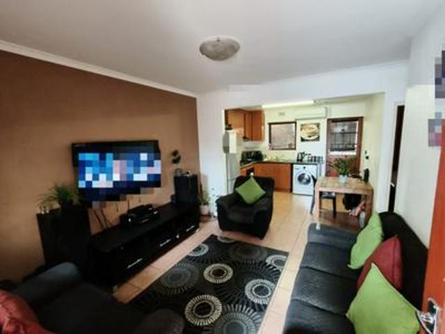 landlords we do rentals lovely 2 b.