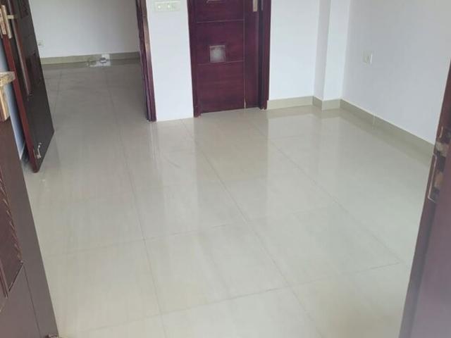 Landmark The Homes 81 3 Bedroom 690 Sq. Ft. Apartment in Sector 81 Gurgaon Listing ID: #10255