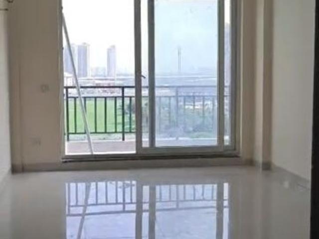 Landmark The Residency 2 Bedroom 1350 Sq. Ft. Apartment in Sector 103 Gurgaon Listing ID: #9956