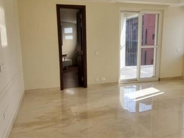 Landmark Towers 2 Bedroom 800 Sq. Ft. Apartment in Sector 51 Gurgaon Listing ID: #10274