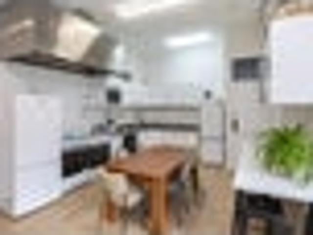Landmark Akaroa accommodation asset