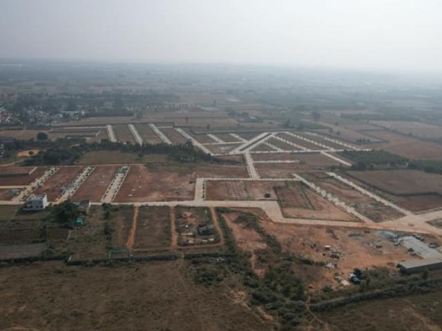 Landmark Anand 117 Sq.Yd. Plot in Ajmer Road Jaipur Listing ID: #10252