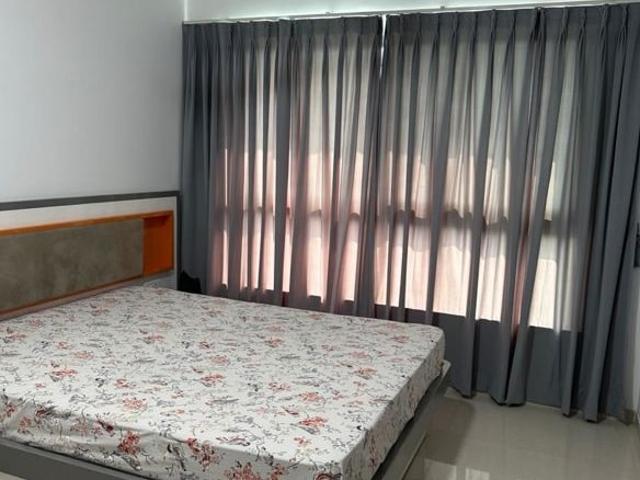 Landmark Building Bandra West 2.5 Bedroom 1423 Sq. Ft. Apartment in Bandra West Mumbai Listing ID: #10168