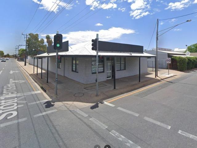 Landmark CBD Holding | 3 Titles, Endless Possibilities