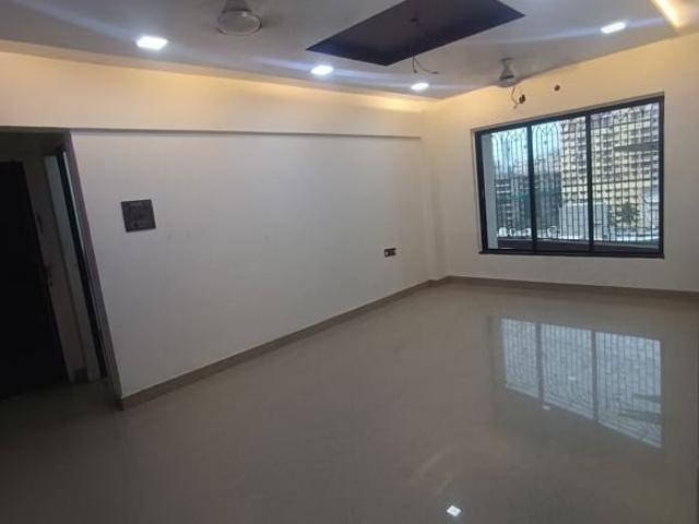 Landmark CHS Malad 2 Bedroom 1100 Sq. Ft. Apartment in Malad West Mumbai Listing ID: #10359
