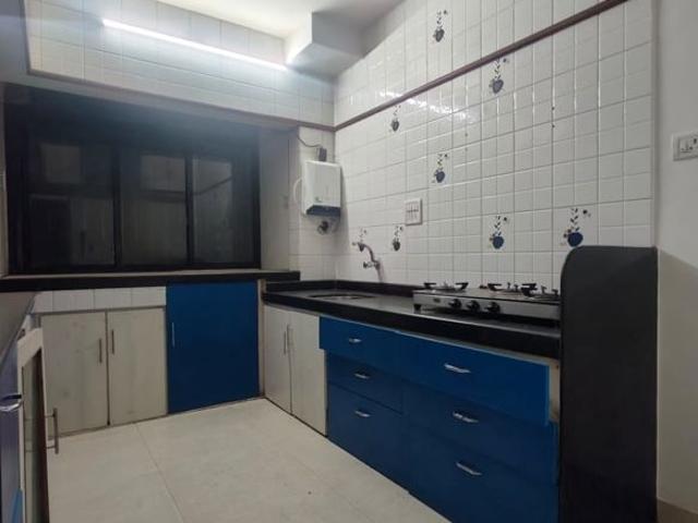 Landmark CHS Malad 2 Bedroom 710 Sq. Ft. Apartment in Malad West Mumbai Listing ID: #10244