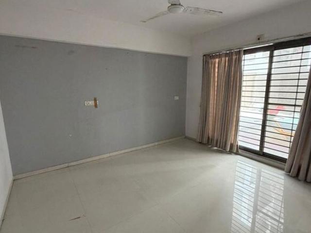 Landmark Living 4 Bedroom 3000 Sq. Ft. Apartment in Randesan Gandhinagar Listing ID: #10269