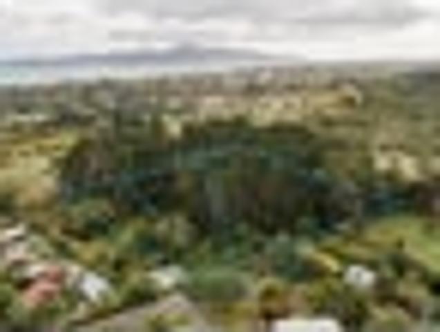 Landmark on Leinster