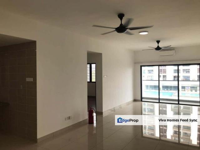 Landmark Residence 1
