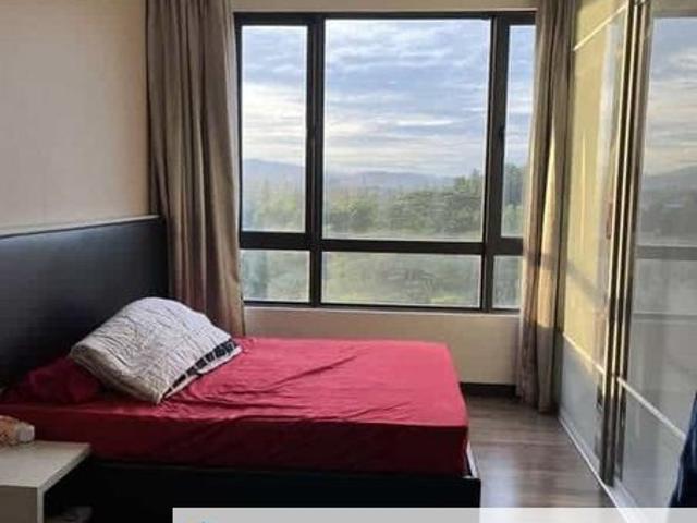 Landmark Residence 2
