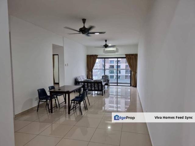 Landmark Residence 2