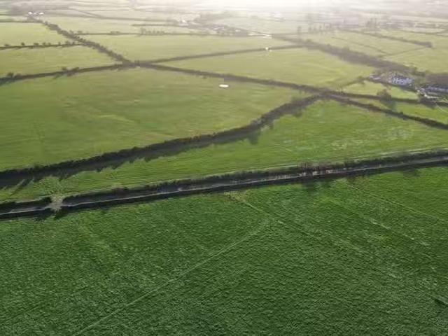 Lands at Coole East, Whites Cross, Cork, Whites Cross, Cork