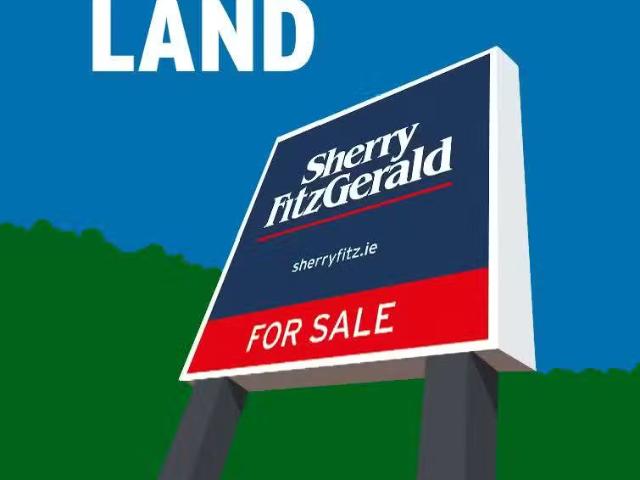 Lands At, Peake, Claregalway, Co. Galway