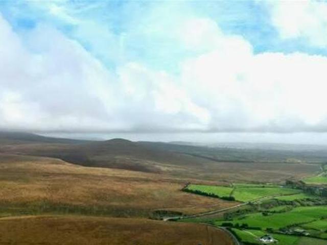 lands cottage glenaknockaun lismore waterford