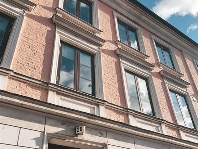 landskrona, skåne