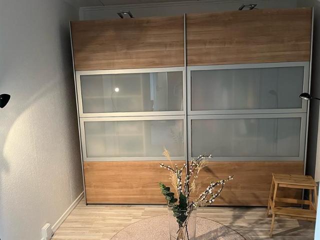 Landskrona 4rok tillsv 17.906kr/mån