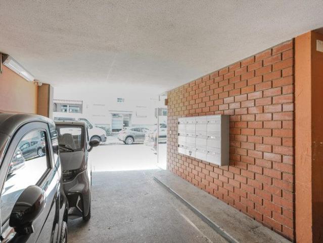Landskronstrasse 15