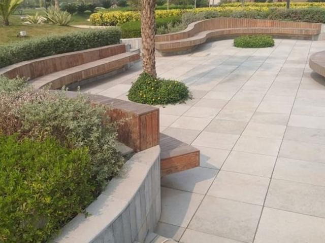 Landspect Anushree Greens 180 Sq. Yd. Plot in Sector 97 Faridabad Listing ID: #10056
