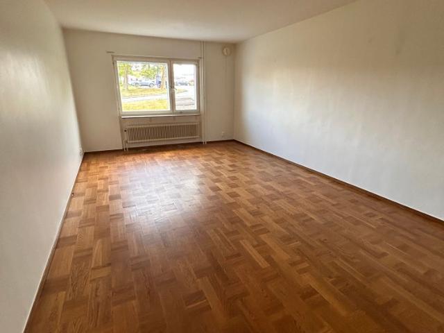 Landstingsgatan, Simrishamn