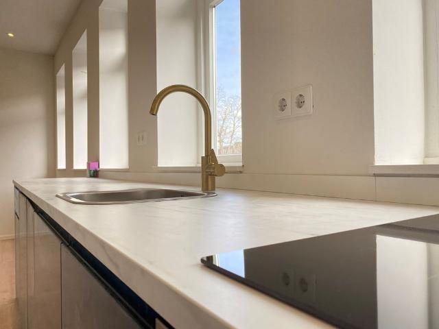 Landstraat 20, 9714 GR Groningen, Nederland